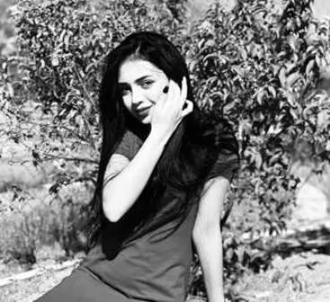 صحة إقليم كوردستان تحقق في وفاة شابة تناولت حبوباً لزيادة الوزن