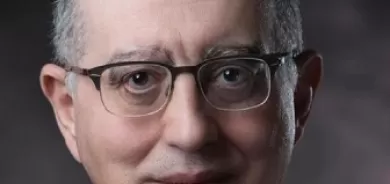 هكذا تعرّفتُ على صدام