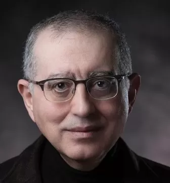 هكذا تعرّفتُ على صدام