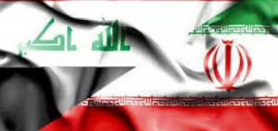 Îran û Îraq vîzeya navbera xwe nahêlin