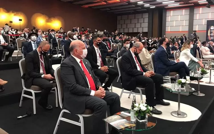 العراق يشارك في منتدى أنطاليا الدبلوماسي الذي يناقش الأزمات الإقليميّة والدوليّة