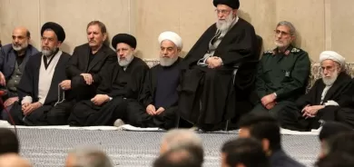 الانتخابات الإيرانية: كيف تُحكم إيران بنظام حكم فريد ومعقد؟