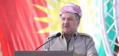 لەگەڵ هەر گەشەسەندنێكی كوردستان دوژمنان زیاتر پەڵاماری پارتی و بارزانیی دەدەن