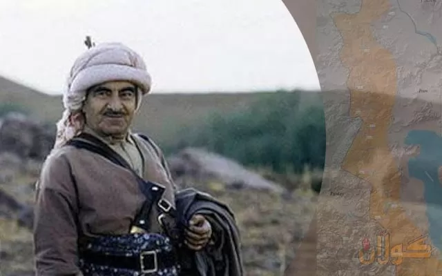 ئاراس.. بەرخودان و سەرفرازی ، نەچەمانەوەو بەردەوام بوون