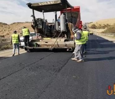 ئەمڕۆ لە سنووری ھەولێر چەند پرۆژەیەكی خزمەتگوزاری دەكرێنەوە