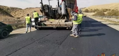 ئەمڕۆ لە سنووری ھەولێر چەند پرۆژەیەكی خزمەتگوزاری دەكرێنەوە