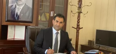 له‌ ده‌ڤه‌ری میرگه‌سور په‌كه‌كه‌ هۆكاره‌ بۆ ئاوه‌دان نه‌كردنه‌وه‌ی 65 گوندی سه‌ر سنور