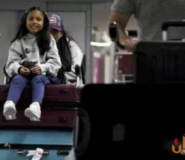 ئەم ساڵ كەنەدا ژمارەیەكی زیاتری پەنابەران و خێزانەكانیان وەردەگرێت