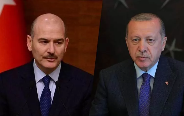 Serokkomar û Wezîrê Navxwe yê Tirkiyê derbarê êrîşa ser HDPê bêdeng in