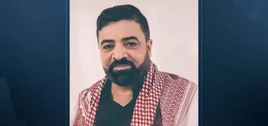 Stranbêj Kemal Pîr Miço koça dawî kir