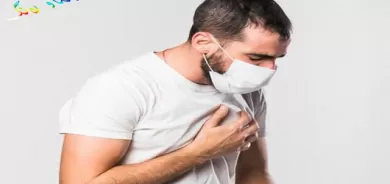 ئایا كۆڤید19 دەبێتە نەخۆشییەكی وەرزی؟