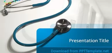 پاش چاكبوونەوە لە كۆڤید 19 ئەم پشكنینانە پێویستن