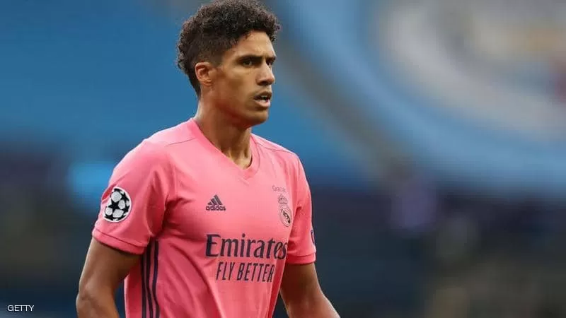 ریال مه‌درید نایه‌وێ ڤاران له‌ده‌ست بدات