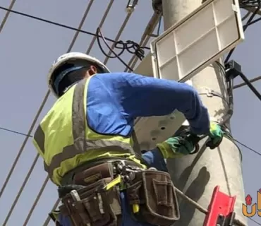 وەزیری كارەبا : پرۆژەو هەنگاوەكانی وەزارەتی كارەبا بارودۆخی كارەبا لەهەرێمی كوردستان باشتر دەكەن و لەماوەیەكی نزیكدا هاوڵاتیان هەست بەو گۆڕانكارییە نەوعی یە دەكەن