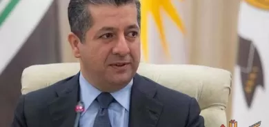 سەرۆکی حکومەتی هەرێمی کوردستان لە پێداویستییەکانی نەخۆشخانەی هیوا دەکۆڵێتەوە