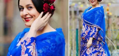 فرمێسك كار لەسەر بڵاوكردنەوەی ئەڵبۆمێكی نوێی گۆرانی دەكات