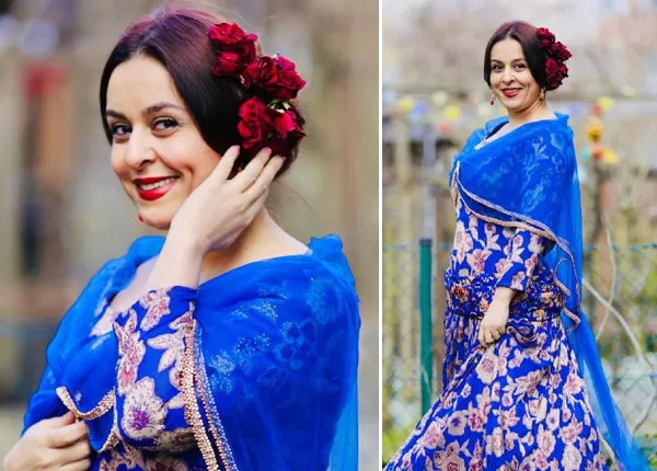 فرمێسك كار لەسەر بڵاوكردنەوەی ئەڵبۆمێكی نوێی گۆرانی دەكات