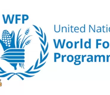 رێکخراوی خۆراکی جیهانی كۆمەكی ٨٥٠ هەزار كەس لە عێراق و کوردستان  دەكات