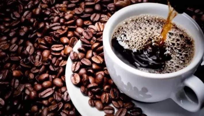 إليك الطريقة الأفضل لحفظ القهوة في الفريزر