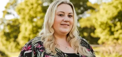 البدانة الوراثية: ما أسبابها وكيف يمكن التعايش معها وما علاجها؟