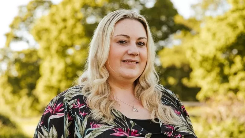 البدانة الوراثية: ما أسبابها وكيف يمكن التعايش معها وما علاجها؟