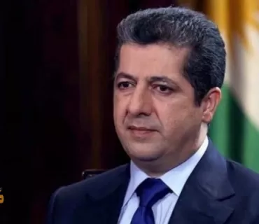 لە سەر فەرمانی سەرۆکی حکومەتی هەرێمی کوردستان پێداویستییەکانی نەخۆشخانەکانی شێرپەنجە دابین دەکرێت