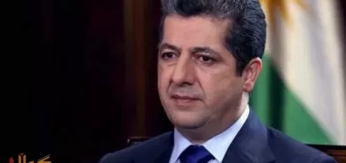 لە سەر فەرمانی سەرۆکی حکومەتی هەرێمی کوردستان پێداویستییەکانی نەخۆشخانەکانی شێرپەنجە دابین دەکرێت