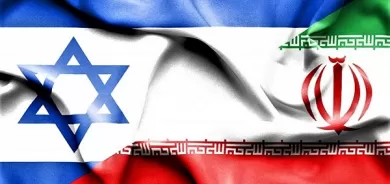 Israeli officials: nuclear strike on Iran is the only option