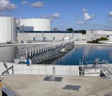 بۆ ئەوەی هاوبەشانی ئاو سوودمەند بن لە بڕیارە نوێیەكە پێویستە سەردانی فەرمانگەكانی ئاو بكەن