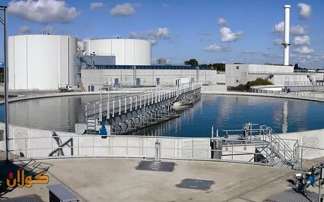 بۆ ئەوەی هاوبەشانی ئاو سوودمەند بن لە بڕیارە نوێیەكە پێویستە سەردانی فەرمانگەكانی ئاو بكەن