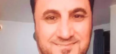 دبلوماسية بارزاني في أوربا والخليج