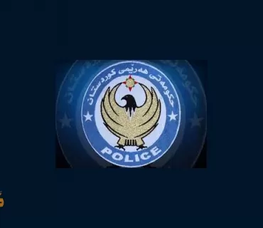 هەولێر .. لە رووداوێكی تەقەكردندا دووكەس گیانیان لەدەستداو یەكێكیش بریندارە