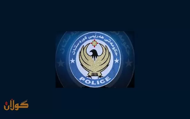 هەولێر .. لە رووداوێكی تەقەكردندا دووكەس گیانیان لەدەستداو یەكێكیش بریندارە