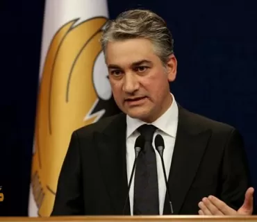 گوتەبێژی حکوومەتى هه‌رێمى كوردستان له‌باره‌ى دابەشکردنی مووچەی داهاتوو چەند زانیاریەكی خستەڕوو