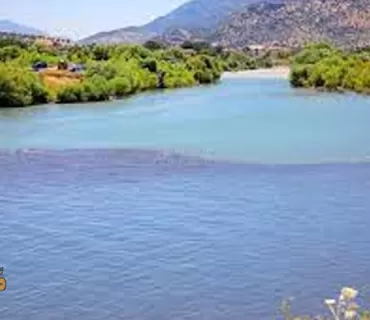 لە رووباری رێزان لە دەڤەری بارزان، گەنجێكی 23 ساڵان خنکا