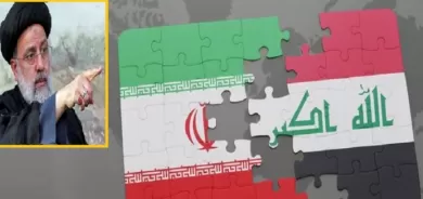 محلل سياسي : لا تغيير في السياسة الإيرانية تجاه العراق رغم انتخاب الرئيس الجديد