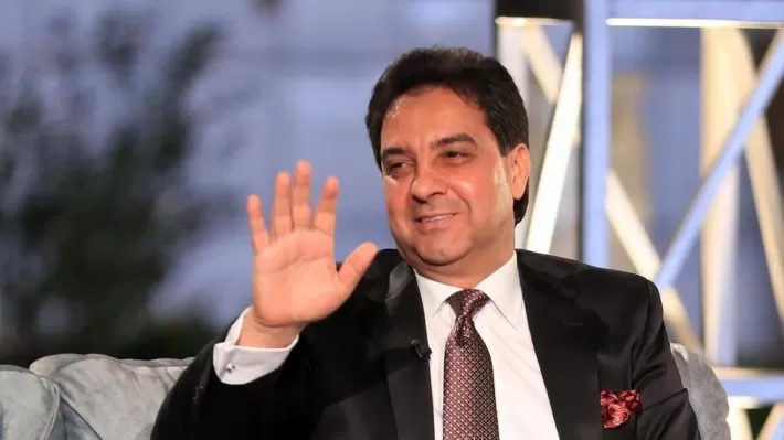 إصدار طابع لأسطورة كرة القدم العراقية الراحل أحمد راضي