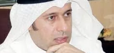 تهديد إيراني وشيك.. و«مُتأمرك»