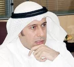 تهديد إيراني وشيك.. و«مُتأمرك»