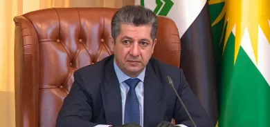 Li ser fermana Serokwezîr pêdiviyên nexweşxaneyên penceşêrê tên dabîn kirin