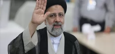 Îsraîl: Serokê Îranê Qesabê Tehranê ye