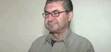 Aras Cengî: Kerkûk ya Iraqê ye, ne ya Kurdistanê!