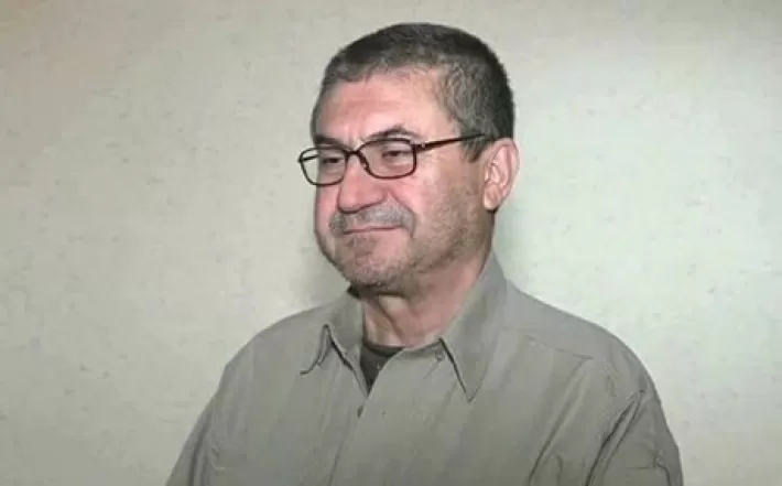 Aras Cengî: Kerkûk ya Iraqê ye, ne ya Kurdistanê!