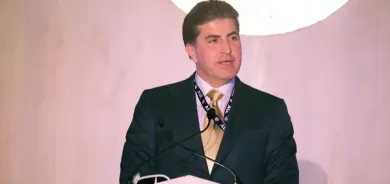 President Nechirvan Barzani: education is the main pillar of any vibrant society