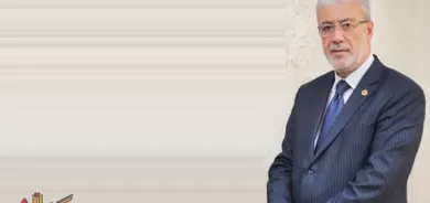 دكتۆر بەشیر حەداد  جێگری سەرۆكی پەرلەمانی عێراق، بۆ گوڵان:     رێككەوتنی بەغدا و هەولێر سەركەوتنی دیپلۆماسیی هەرێمی كوردستان و پووچەڵكردنەوەی هەموو دژایەتیكردنەكانی حكومەت بوو