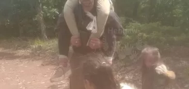 مأساة عائلة كوردية حلمت بالوصول لأوروبا.. 