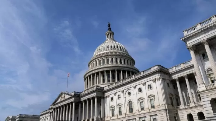 البيت الأبيض: 14 مليون لقاح «كورونا» للعراق وقطاع غزة