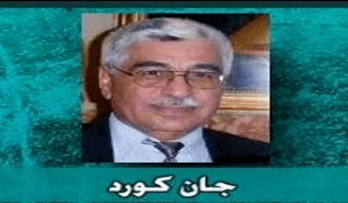 لنتعلّم من الآخرين درساً في التحدي