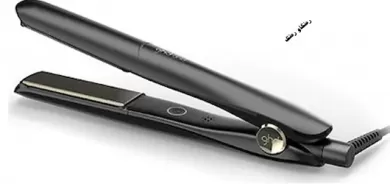 مەرجەكانی هەڵبژاردنی ئوتووی قژخاوكردنەوە