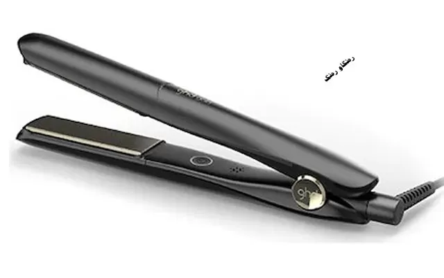 مەرجەكانی هەڵبژاردنی ئوتووی قژخاوكردنەوە